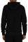    LACOSTE SH1551 C31  (XXXL)