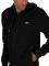    LACOSTE SH1551 C31  (XXXL)