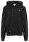    LACOSTE SH1551 C31  (XXXL)
