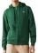    LACOSTE SH1551 S30 ...
