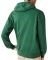    LACOSTE SH1551 S30  (L)