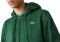    LACOSTE SH1551 S30  (L)