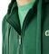    LACOSTE SH1551 S30  (L)