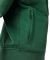    LACOSTE SH1551 S30  (L)