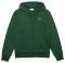    LACOSTE SH1551 S30  (L)