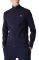   LACOSTE SH1559 423  ...
