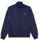    LACOSTE SH1559 423   (XXXL)