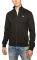    LACOSTE SH1559 C31  (...
