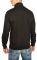    LACOSTE SH1559 C31  (XXXL)