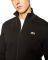    LACOSTE SH1559 C31  (XXXL)