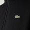    LACOSTE SH1559 C31  (XXXL)