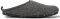  CAMPER WABI K201395-003  ...