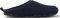  CAMPER WABI K201395-002  ...