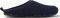  CAMPER WABI K100821-001  ...