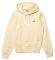 HOODIE LACOSTE SH1701 056  (S)