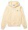 HOODIE LACOSTE SH1701 056 ���� (M)