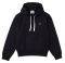 HOODIE LACOSTE SH1701 HDE   (S)