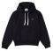 HOODIE LACOSTE SH1701 HDE   (L)