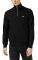 ������ LACOSTE SH1927 031 ����� (XXXL)
