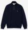  LACOSTE SH1927 166   (XXXL)