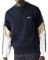  LACOSTE SH6889 ZEL  //...