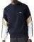  LACOSTE SH6889 ZEL  //...
