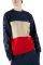  LACOSTE SH6904  1FE  /...
