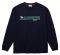   LACOSTE BRANDED TH7435 166   (M)
