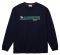   LACOSTE BRANDED TH7435 16...