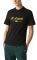 T-SHIRT LACOSTE SIGNATURE EMBROIDERY TH7447 0...