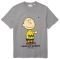 T-SHIRT LACOSTE X PEANUTS TH7741 LGL   (S)