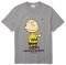 T-SHIRT LACOSTE X PEANUTS TH7741 LGL  ...