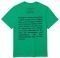 T-SHIRT LACOSTE X PEANUTS TH7741 UZM  (M)