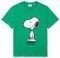 T-SHIRT LACOSTE X PEANUTS TH7741 UZM  ...