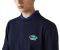   LACOSTE TH7984 166   (XXL)