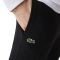   LACOSTE XH7611 031  (L)