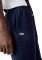   LACOSTE XH7611 166   (XL)