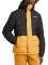  TIMBERLAND OA PUFFER TB0A2AEB /...