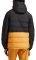  TIMBERLAND OA PUFFER TB0A2AEB / (XL)
