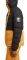  TIMBERLAND OA PUFFER TB0A2AEB / (XL)