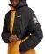  TIMBERLAND OA PUFFER TB0A2AEB / (XL)