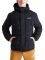  TIMBERLAND OA PUFFER TB0A2AEB  (...
