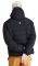  TIMBERLAND OA PUFFER TB0A2AEB  (L)