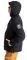  TIMBERLAND OA PUFFER TB0A2AEB  (L)
