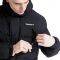  TIMBERLAND OA PUFFER TB0A2AEB  (L)