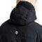  TIMBERLAND OA PUFFER TB0A2AEB  (L)