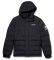  TIMBERLAND OA PUFFER TB0A2AEB  (L)