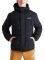 ������� TIMBERLAND OA PUFFER TB0A2AEB ����� (XL)