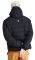 ������� TIMBERLAND OA PUFFER TB0A2AEB ����� (XL)