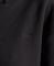  SUPERDRY VINTAGE LOGO EMB W8011084A  (XL)